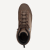 Ботинки PILGRIM HL GTX COMBAT (EU 41.5 UK 7.5 СМ 26.5; brown)